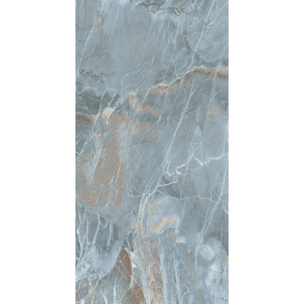 Фаянс Серия Picco Dark Grey