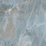 Гранитогрес Серия Picco Dark Grey Sina Tiles