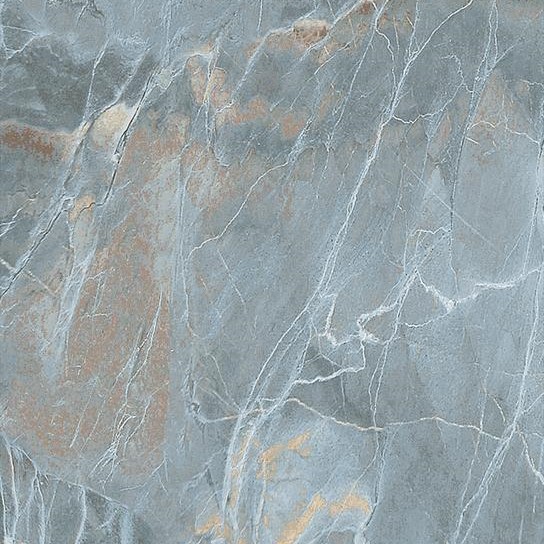 Гранитогрес Серия Picco Dark Grey Sina Tiles