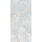 Фаянс Серия Picco Light Grey