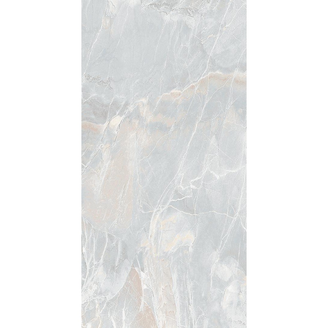 Фаянс Серия Picco Light Grey Фаянс Серия Picco Light Grey