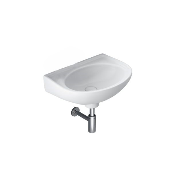 NOEL-WALL-HUNG-BASIN-600x600-NO-HOLE
