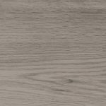 Гранитогрес Серия Legni Quercia Grey Antislip 1.0-X