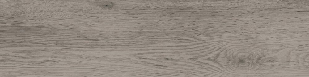Гранитогрес Серия Legni Quercia Grey Antislip 1.0-X