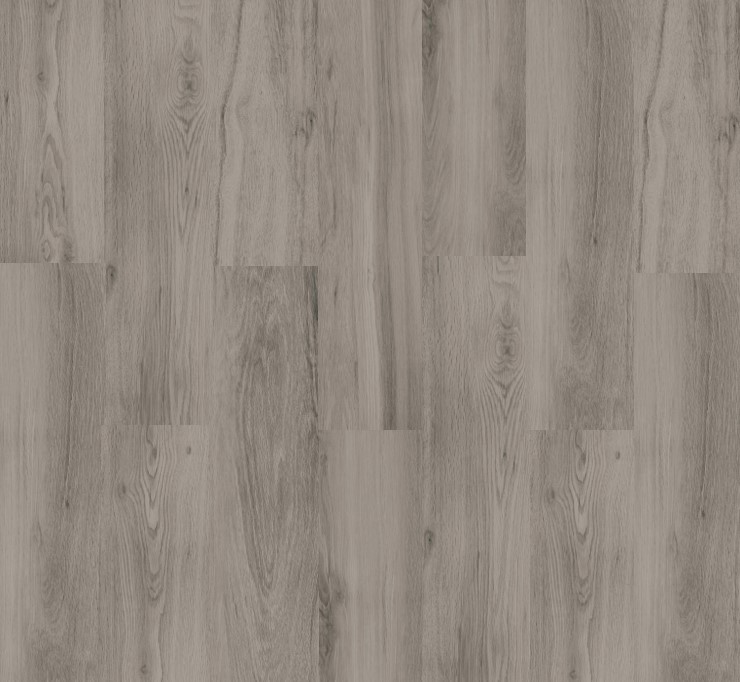 Гранитогрес Серия Legni Quercia Grey Antislip 1.0-X view