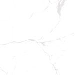 Гранитогрес Серия Marmo Calca White Matte 60/60 GY66MM0041