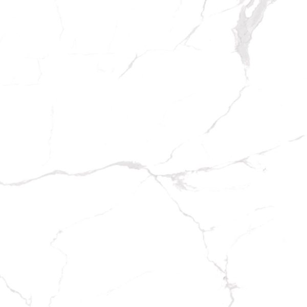 Гранитогрес Серия Marmo Calca White Matte 60/60 GY66MM0041