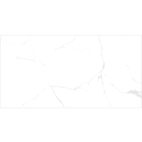 Гранитогрес Серия Marmo Calca White Matte 60/120 GY61MR0031