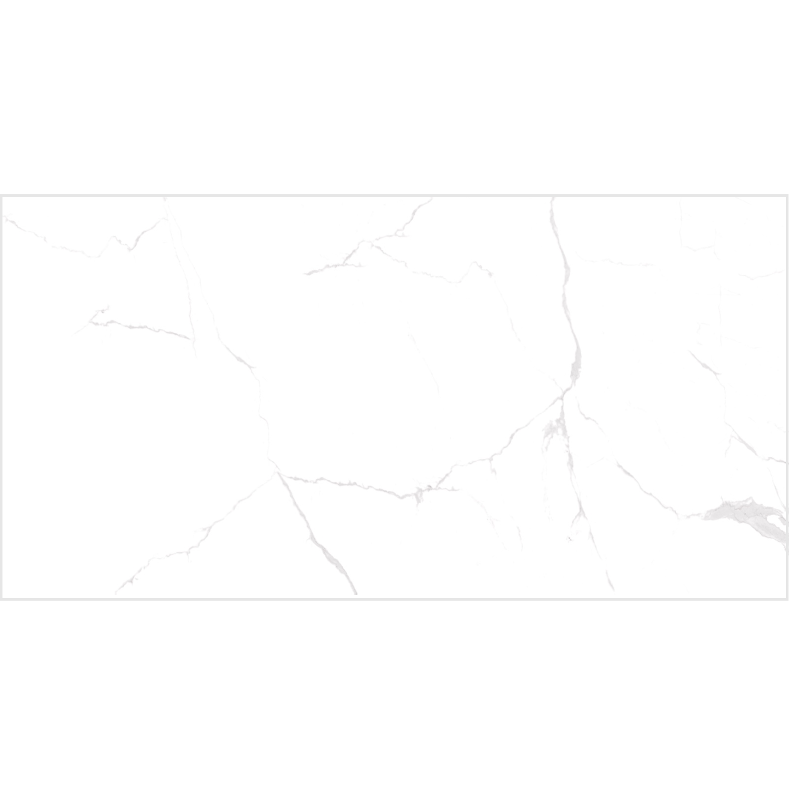 Гранитогрес Серия Marmo Calca White Matte 60/120 GY61MR0031 Гранитогрес Серия Marmo Calca White Matte 60/120 GY61MR0031