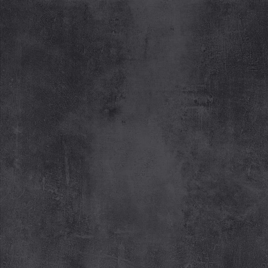 Гранитогрес Серия Molde Anthracite 45x45 Гранитогрес Серия Molde Anthracite 45x45