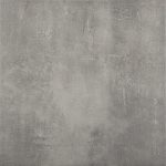 Гранитогрес Серия Molde Dark Grey 45x45 DY44ML0021