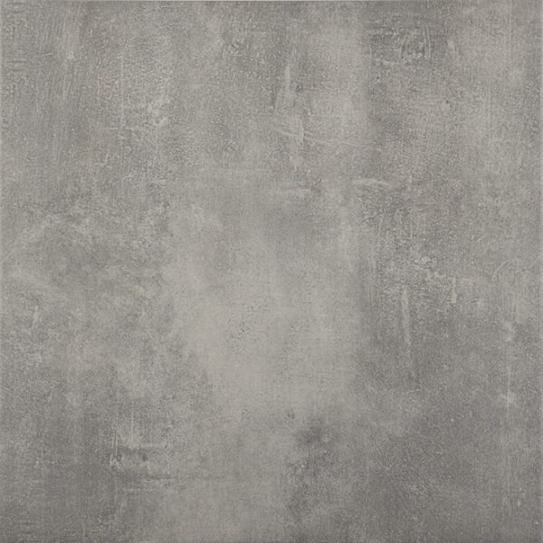 Гранитогрес Серия Molde Dark Grey 45x45 DY44ML0021