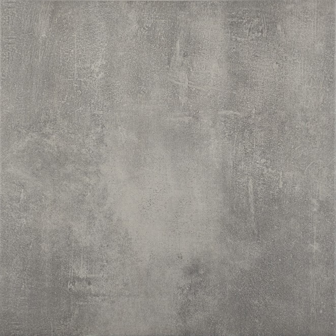 Гранитогрес Серия Molde Dark Grey 45x45 DY44ML0021 Гранитогрес Серия Molde Dark Grey 45x45 DY44ML0021
