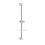 ДУШ ОКАЧВАНЕ VTM SLIDING SHOWER SET_VALTEMO-SS201
