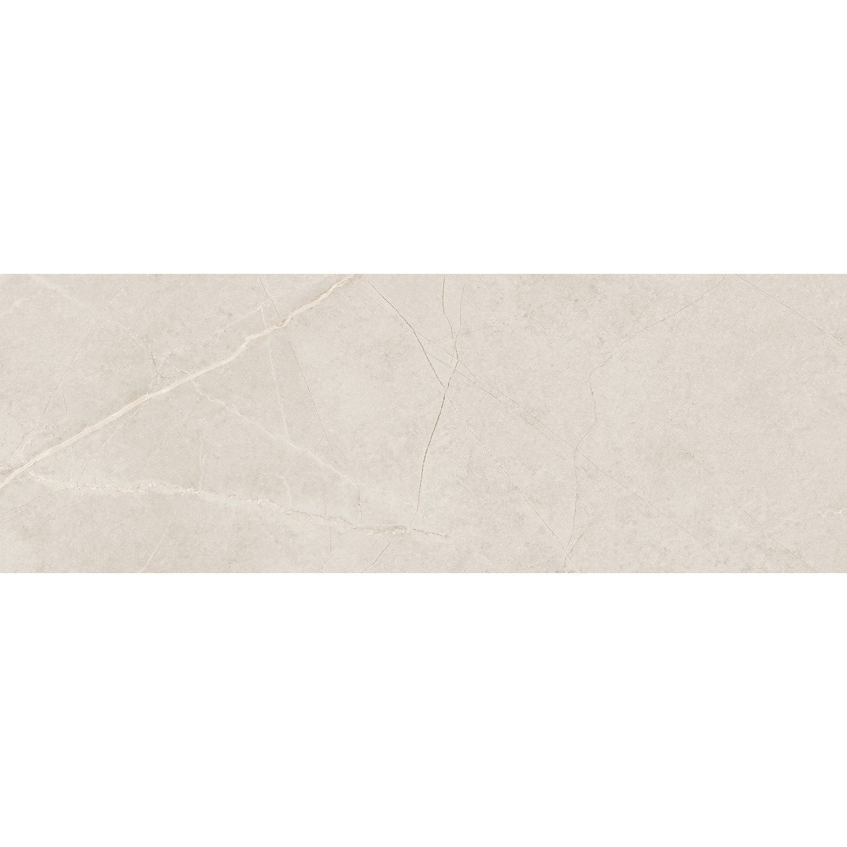 Фаянс Серия Adria Latte Carving 55017754R