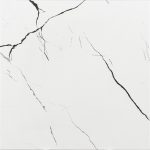 Гранитогрес Серия Ayazma White Etili Seramik