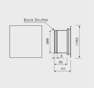 MMPSC 100 - TECHNICAL DRAWING