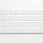 Фаянс Серия Duden Glossy White 30x60