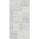 Декор Серия Etoile Tapis White RM-7222R