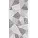 Декор Серия Ricardo Mix Rustic A /5281/