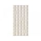 Декор Серия Silk Cream RP-8242