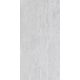 Фаянс Серия Salerno Light Grey RM-8920